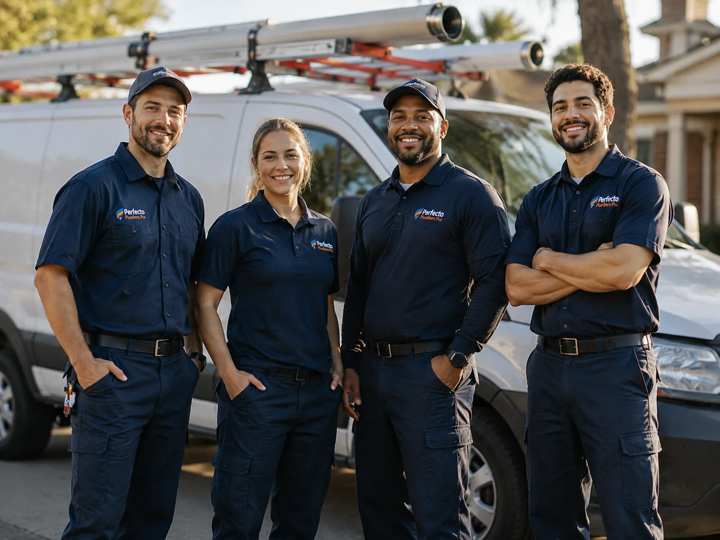 Emergency Plumber Near Me in West Springfield, PA near me